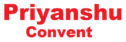 priyanshuconvent